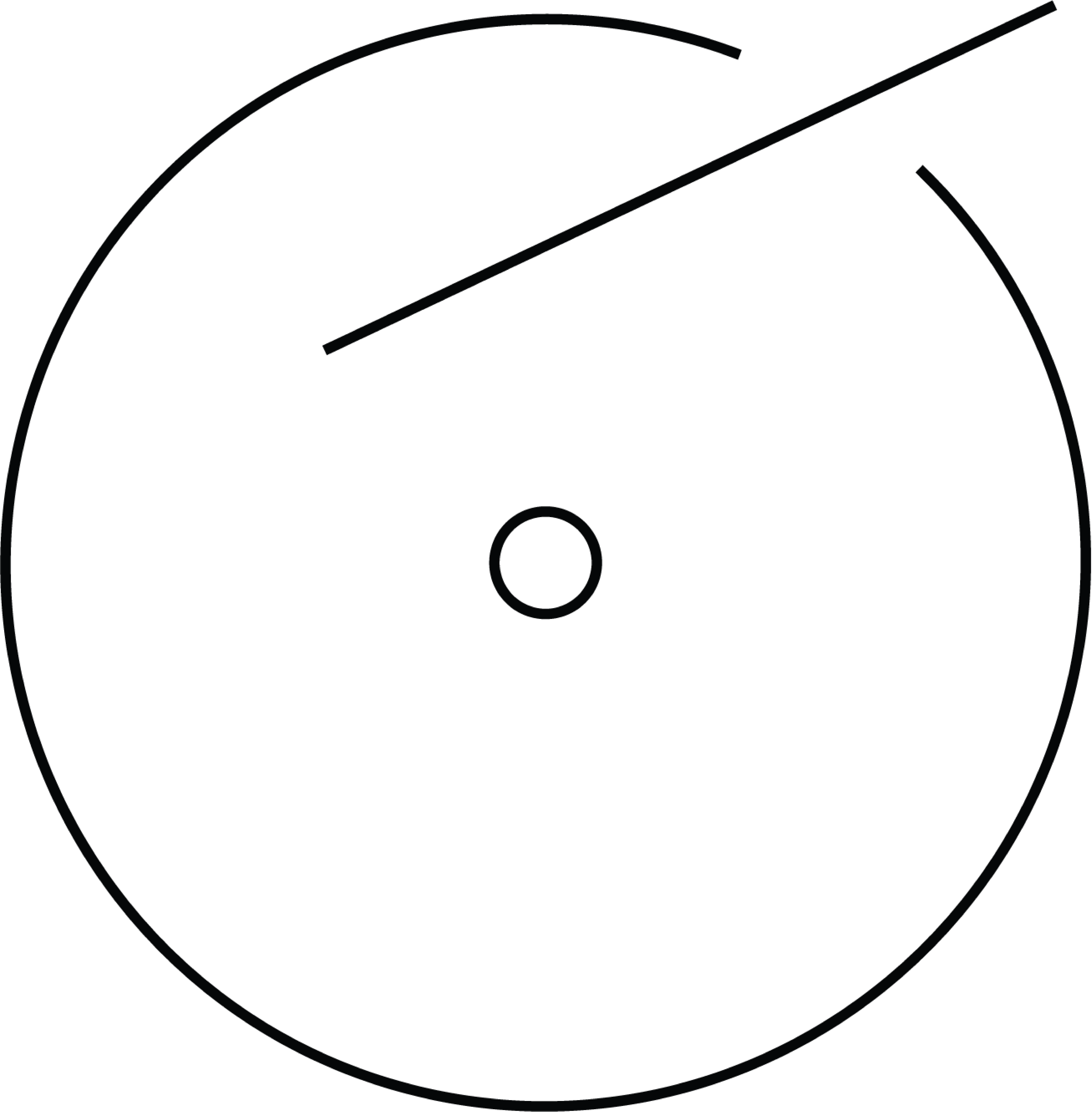 Branding and graphics for journalist Sumiko Wilson's Music podcast, Contxt — image 1