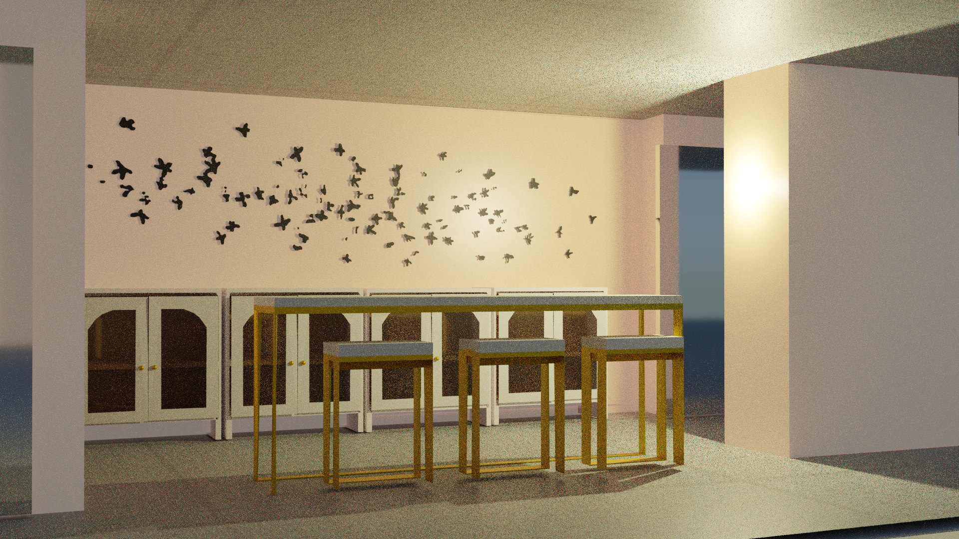 Madison Apothecary at the Colony Hotel in Palm Beach — image 4